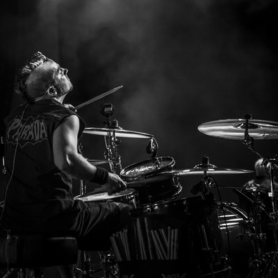 IMG_2475_2.jpg IMG_2475_2.jpg