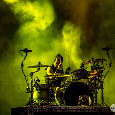 IMG_2486.jpg IMG_2486.jpg