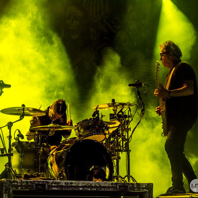 IMG_2489.jpg IMG_2489.jpg