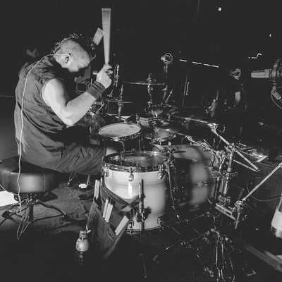 IMG_2494.jpg IMG_2494.jpg