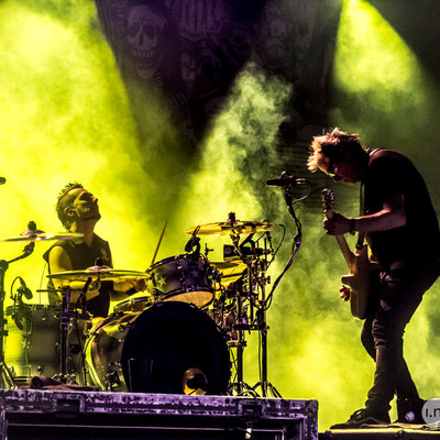 IMG_2496.jpg IMG_2496.jpg