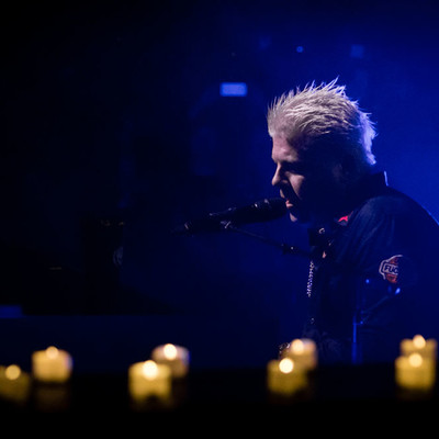 IMG_2511.jpg IMG_2511.jpg