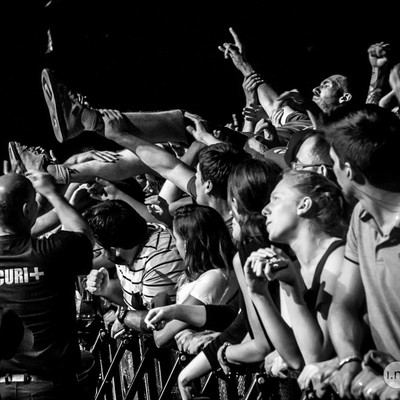 IMG_2522.jpg IMG_2522.jpg