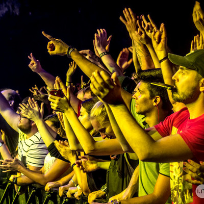 IMG_2530.jpg IMG_2530.jpg