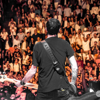 IMG_2547.jpg IMG_2547.jpg