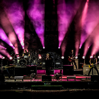 IMG_2555.jpg IMG_2555.jpg