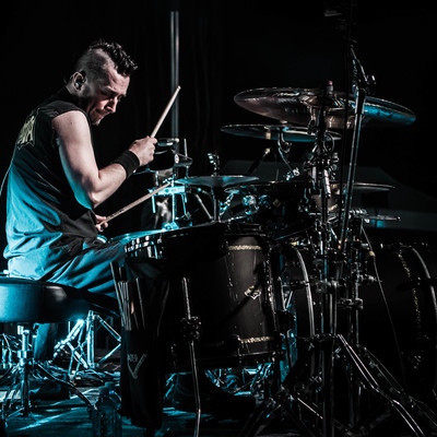 IMG_2564_2.jpg IMG_2564_2.jpg