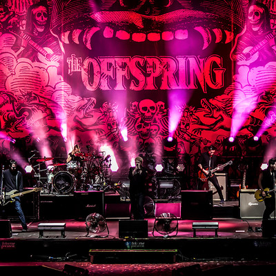 IMG_2568.jpg IMG_2568.jpg