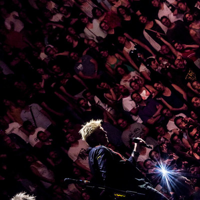 IMG_2569.jpg IMG_2569.jpg