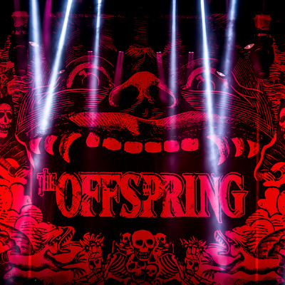 IMG_2576.jpg IMG_2576.jpg