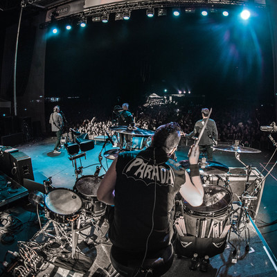 IMG_2580.jpg IMG_2580.jpg