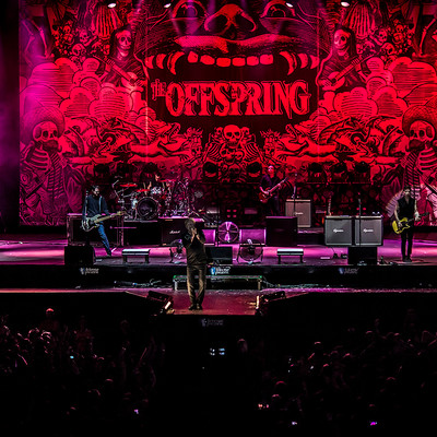 IMG_2587.jpg IMG_2587.jpg