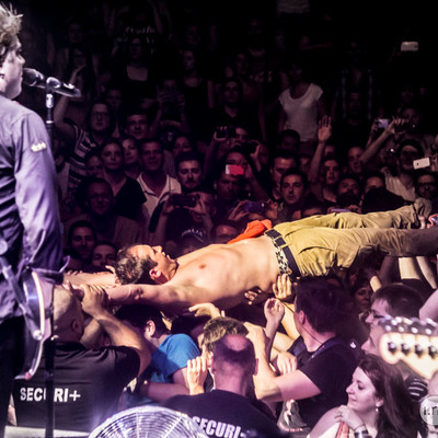 IMG_2603.jpg IMG_2603.jpg