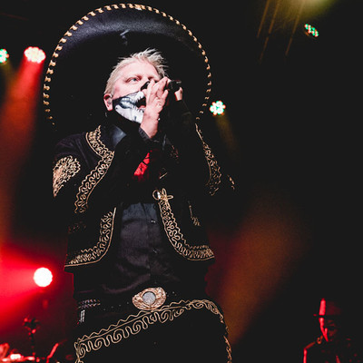 IMG_2621.jpg IMG_2621.jpg