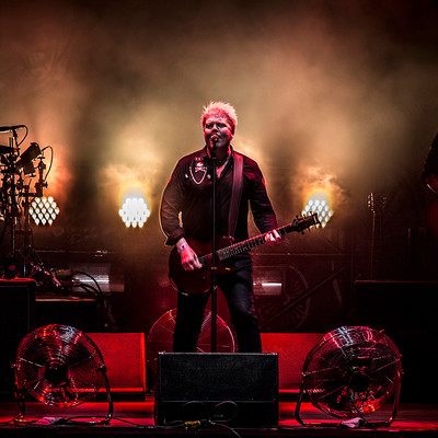 IMG_2637.jpg IMG_2637.jpg