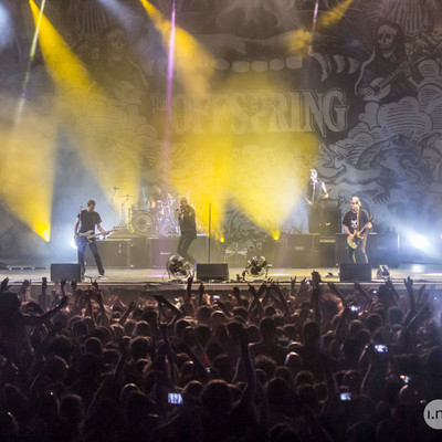 IMG_2640.jpg IMG_2640.jpg