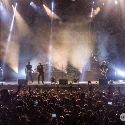 IMG_2642.jpg IMG_2642.jpg