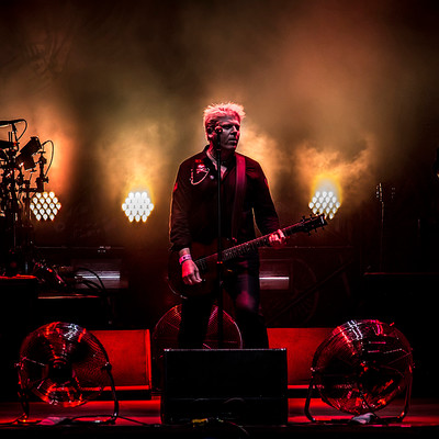 IMG_2643.jpg IMG_2643.jpg