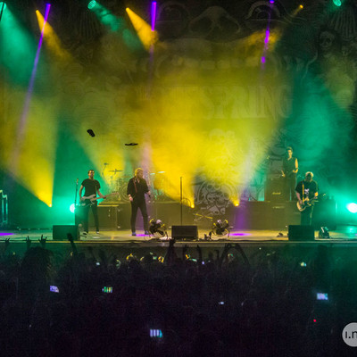 IMG_2645.jpg IMG_2645.jpg