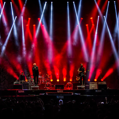 IMG_2648.jpg IMG_2648.jpg