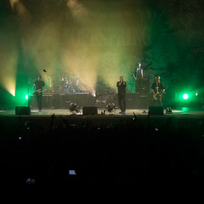 IMG_2648.jpg IMG_2648.jpg