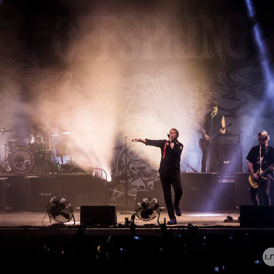 IMG_2661.jpg IMG_2661.jpg