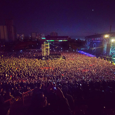 IMG_2670.jpg IMG_2670.jpg