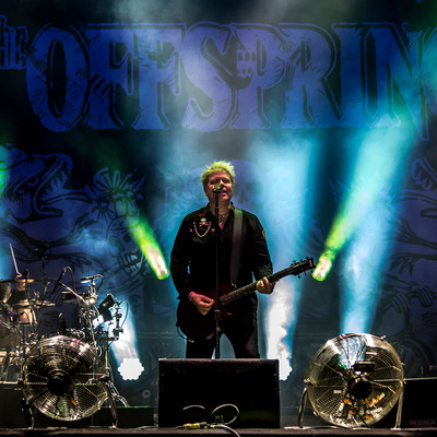 IMG_2673.jpg IMG_2673.jpg