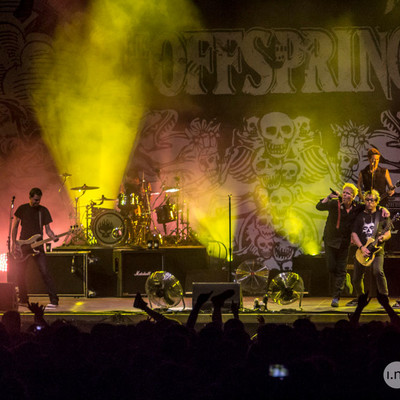 IMG_2677.jpg IMG_2677.jpg