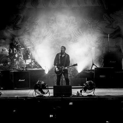 IMG_2711.jpg IMG_2711.jpg