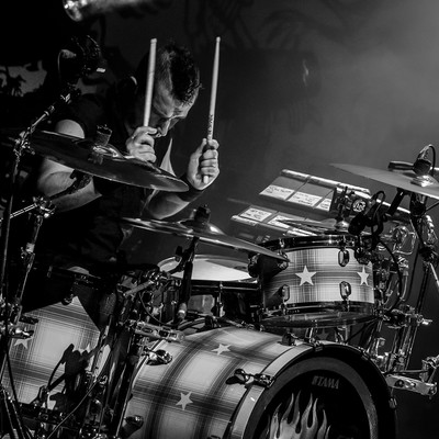 IMG_2718.jpg IMG_2718.jpg