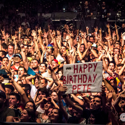 IMG_2734.jpg IMG_2734.jpg