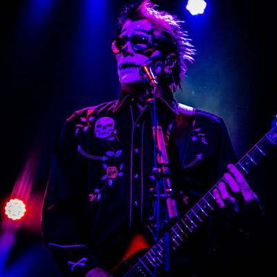 IMG_2749.jpg IMG_2749.jpg