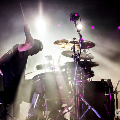 IMG_2753.jpg IMG_2753.jpg