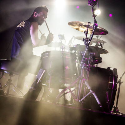 IMG_2757.jpg IMG_2757.jpg