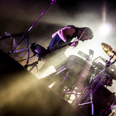 IMG_2762.jpg IMG_2762.jpg