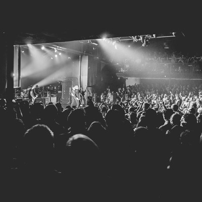 IMG_2767.jpg IMG_2767.jpg