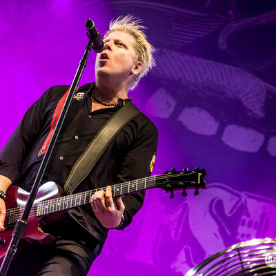 IMG_2775.jpg IMG_2775.jpg