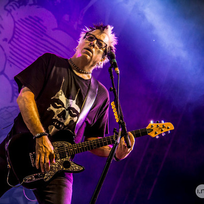 IMG_2779.jpg IMG_2779.jpg