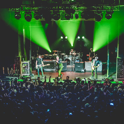 IMG_2782.jpg IMG_2782.jpg