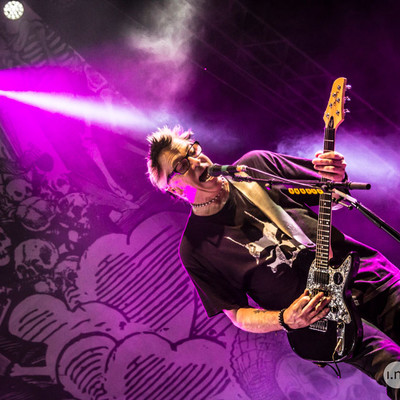 IMG_2788.jpg IMG_2788.jpg