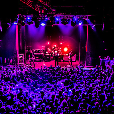 IMG_2799.jpg IMG_2799.jpg