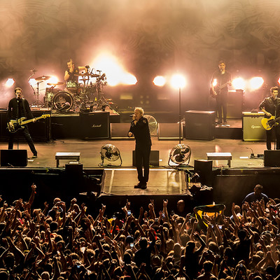 IMG_2803.jpg IMG_2803.jpg