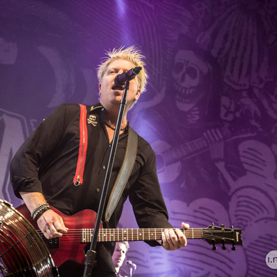 IMG_2804.jpg IMG_2804.jpg