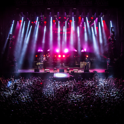 IMG_2824.jpg IMG_2824.jpg