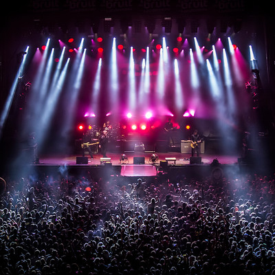 IMG_2829.jpg IMG_2829.jpg