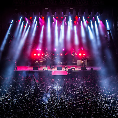 IMG_2831.jpg IMG_2831.jpg