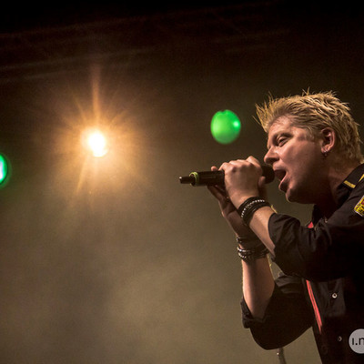 IMG_2839.jpg IMG_2839.jpg