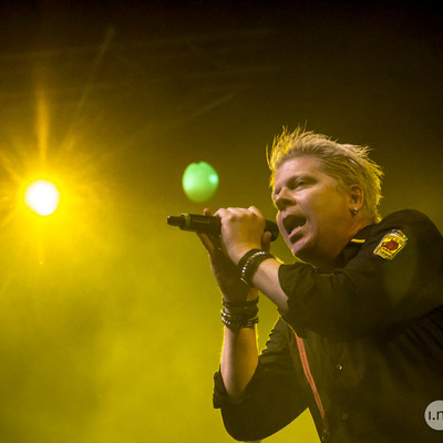 IMG_2841.jpg IMG_2841.jpg