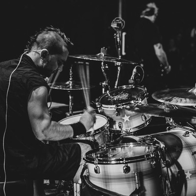 IMG_2846.jpg IMG_2846.jpg